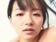 吉井美希