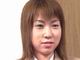 女子高生緊縛乱交