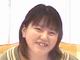 深沢まみ