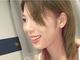 欲求不満の美人妻