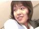 川村萌