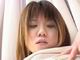 羽田このみ