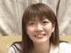 沢田可奈