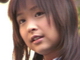 平井まりあ