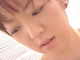中島佐奈