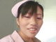 生姦アナルナース