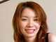 藤沢理名