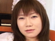松嶋杏