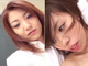 エッチな女教師