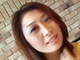 女性器マニア あん1