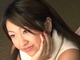 チアガールのご奉仕