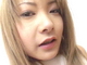 水島優