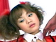 楠木さやか