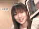 女性器マニア さな1