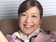 根本梨々子