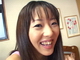 中島佐奈