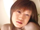 藤本みか