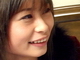 あみ