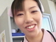ＤＰ巨乳ナース