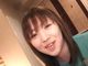 女性器マニア さな2