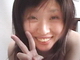 雫月ねね