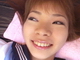 工藤あや