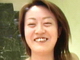 女性器マニア ひかり2