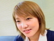 淫欲女子校生