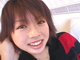 かなえ
