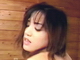 悶絶淫乱娘