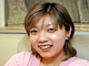生撮りロリ娘