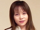 美香