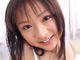 平井まりあ