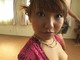 姫野もも
