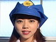 上田美穂