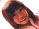 素人倶楽部　まどか