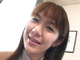 吉井あやか、倉田弥生