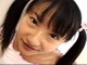 内藤かなえ