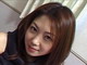 初嶋菜々子