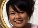 ファンに犯された私