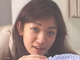 成瀬真奈美