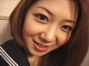 初嶋菜々子