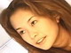 エッチな美尻