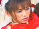 葉山みづき