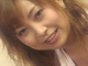 萩原さやか