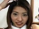 隣りのお姉さん