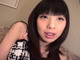 まどかみみ
