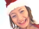 雛乃つばめ