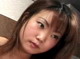 秋本りな