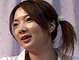 昼顔　18歳　なな編